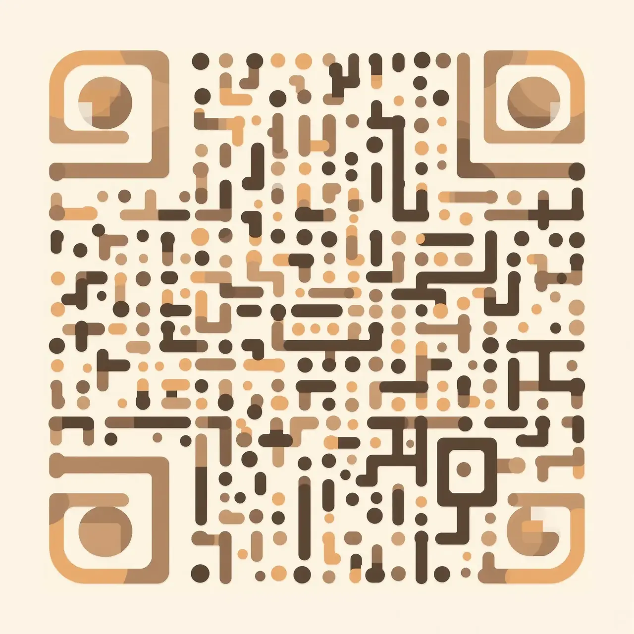 短剧在线看APP下载二维码